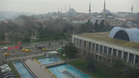 türk live cam|Istanbul